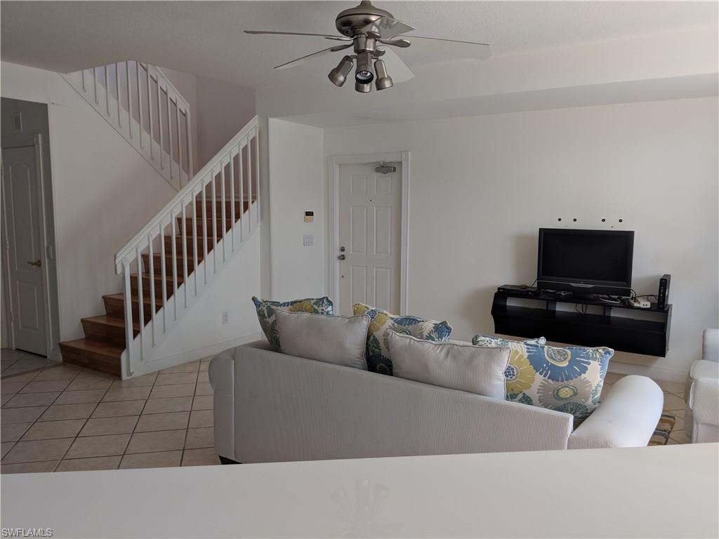 THE COVE - Residential