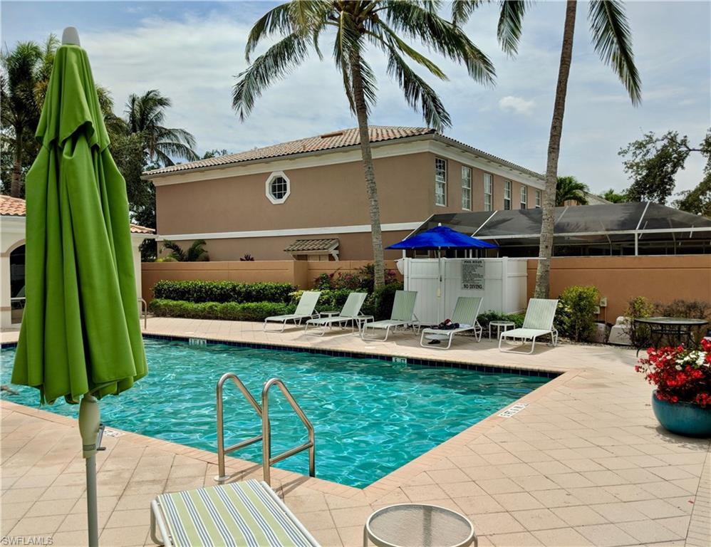 THE COVE - Residential