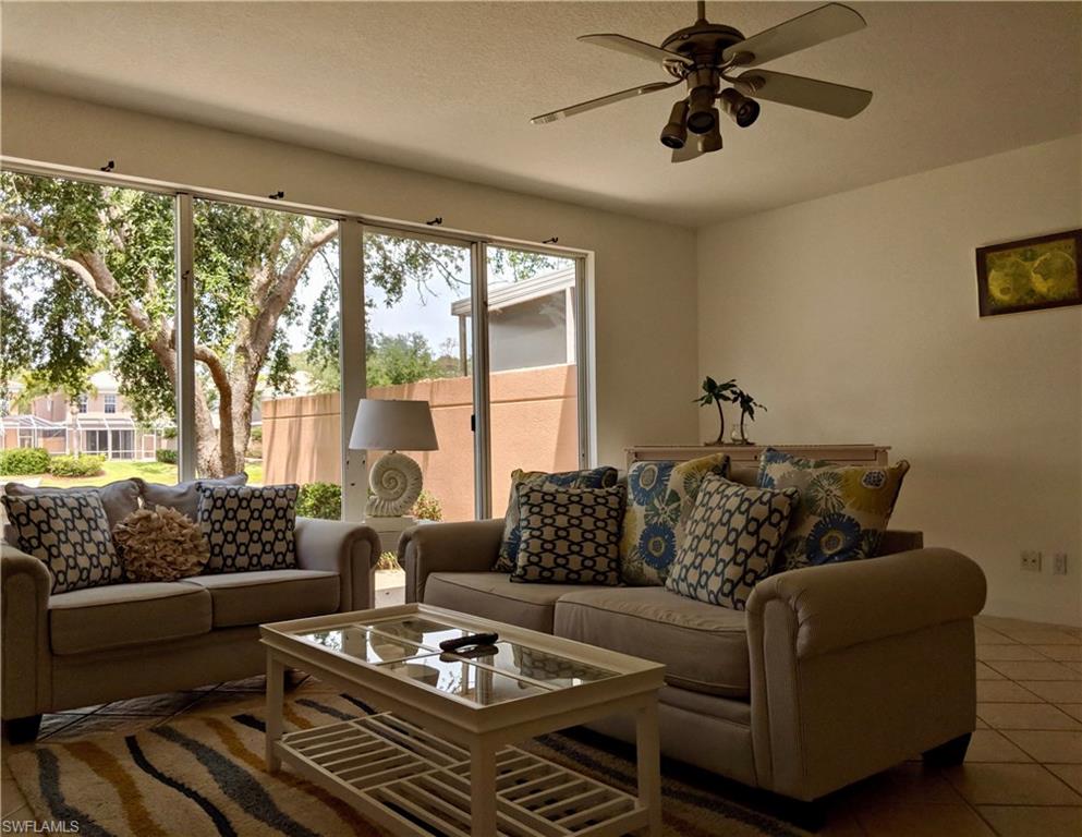 THE COVE - Residential