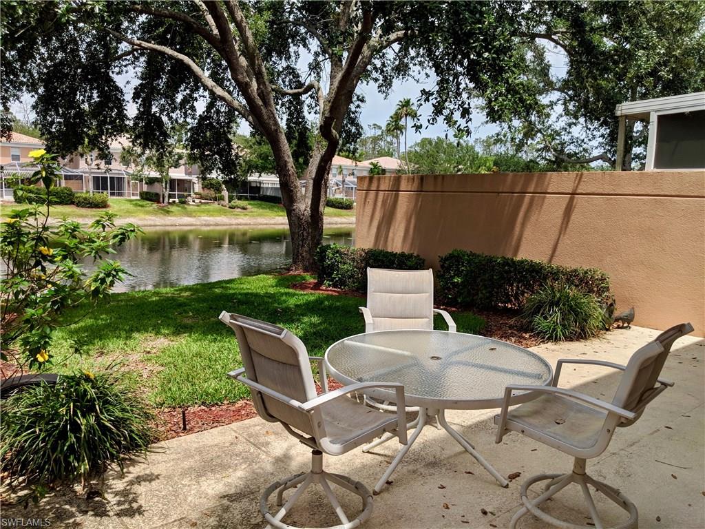 THE COVE - Residential