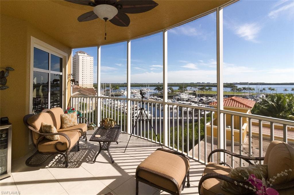 Tarpon Landings - Residential
