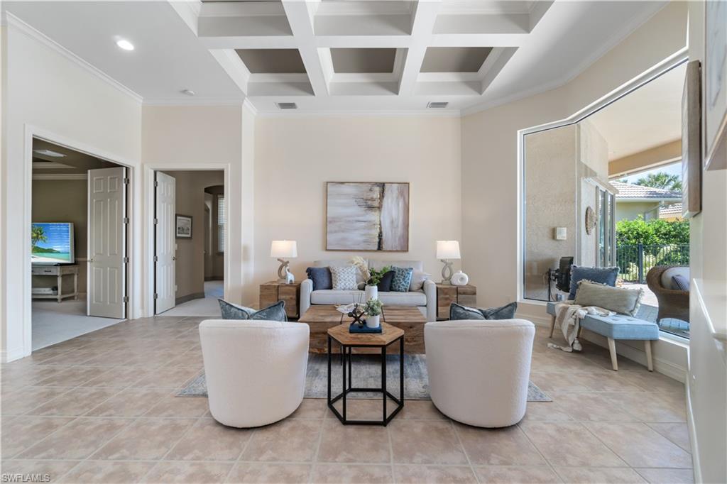 WILSHIRE LAKES - Residential