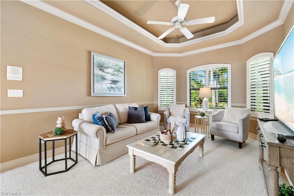 WILSHIRE LAKES - Residential