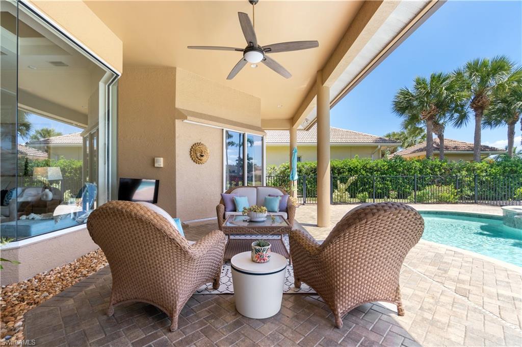 WILSHIRE LAKES - Residential