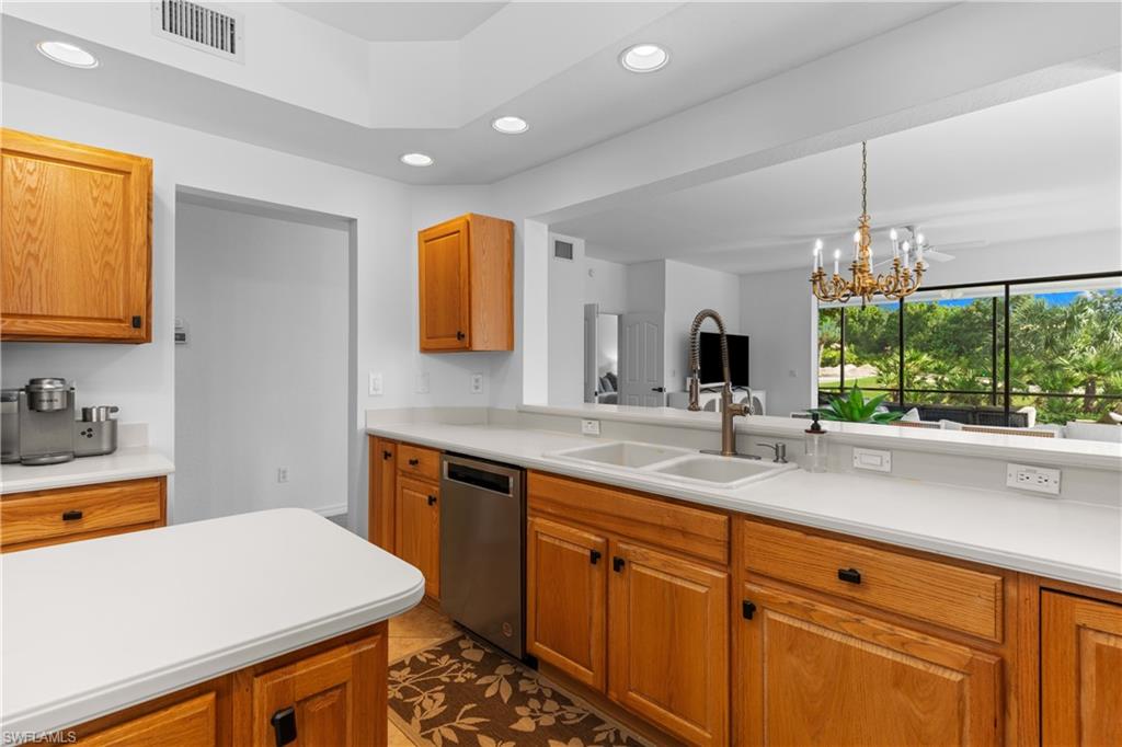 GRANDE RESERVE - Residential Lease