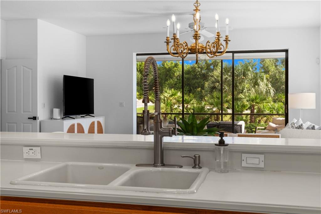 GRANDE RESERVE - Residential Lease