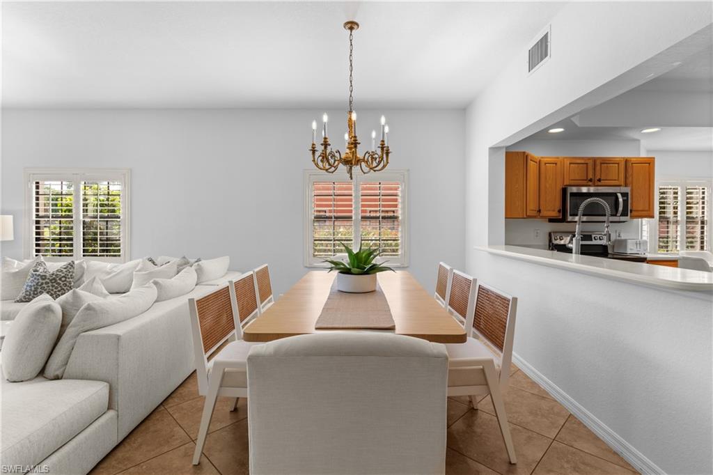 GRANDE RESERVE - Residential Lease