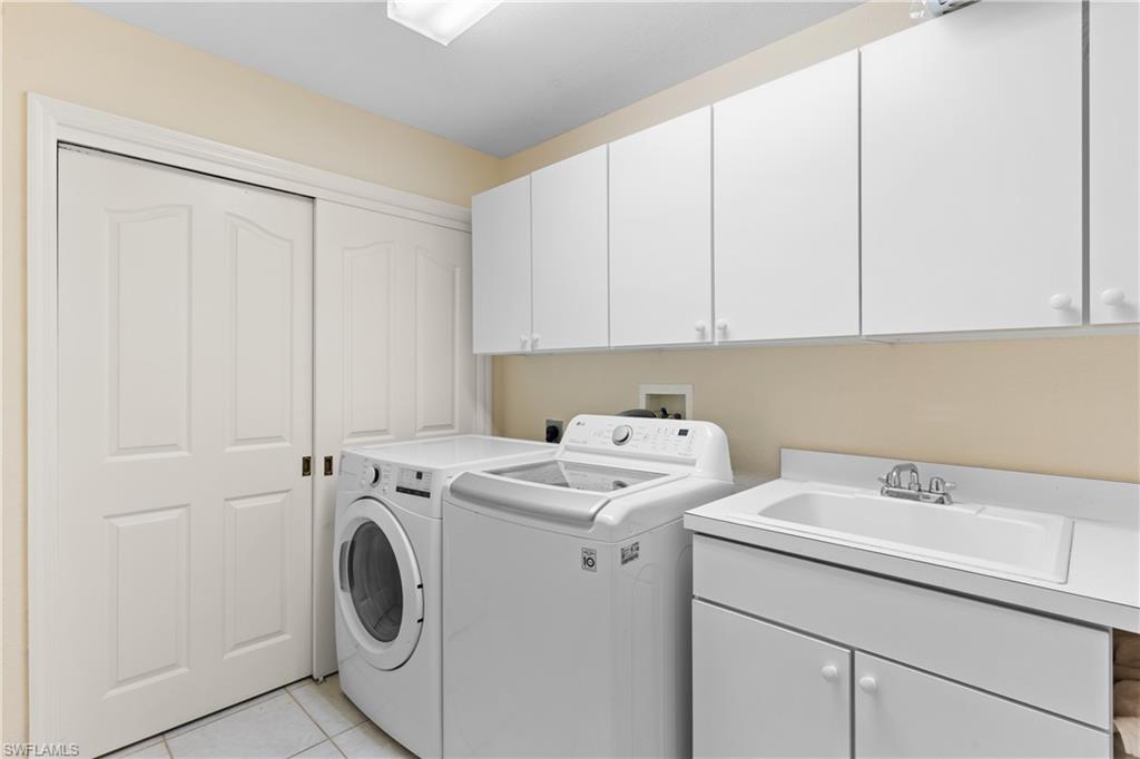 GRANDE RESERVE - Residential Lease