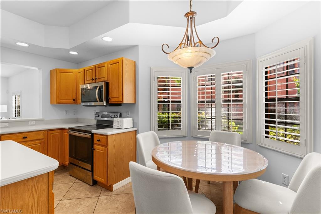 GRANDE RESERVE - Residential Lease