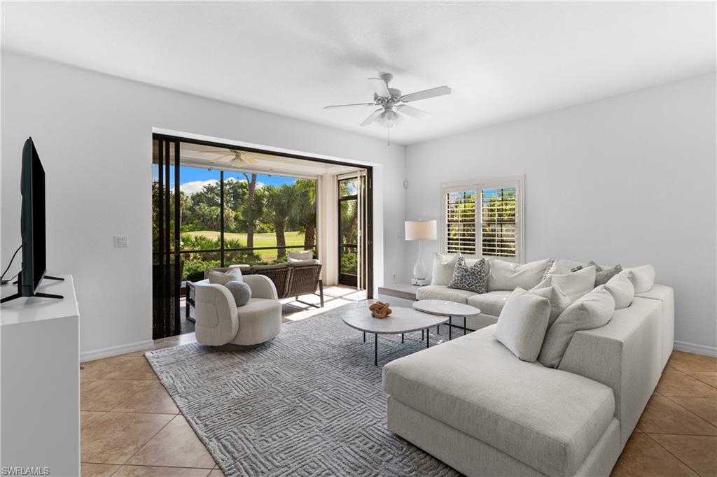 GRANDE RESERVE - Residential Lease