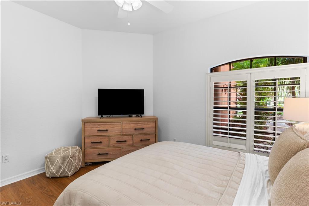 GRANDE RESERVE - Residential Lease