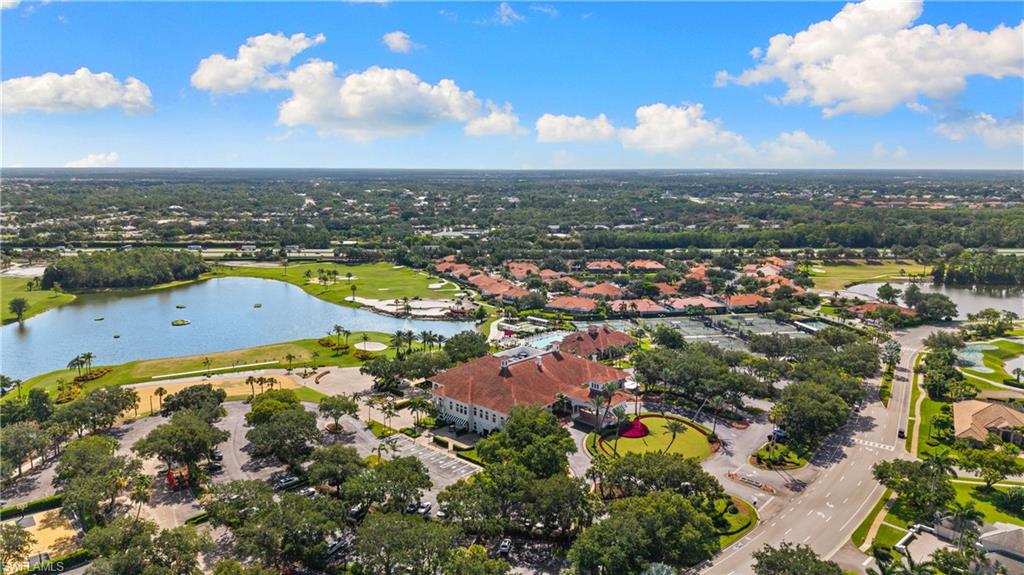 GRANDE RESERVE - Residential Lease