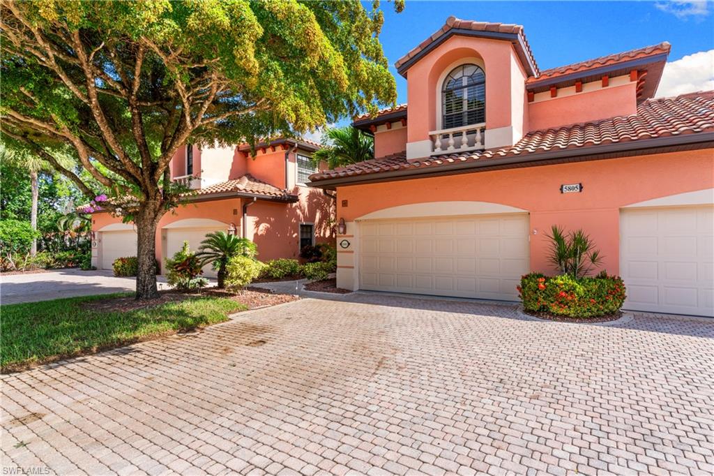 GRANDE RESERVE - Residential Lease