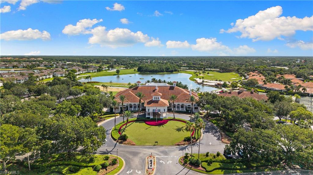GRANDE RESERVE - Residential Lease