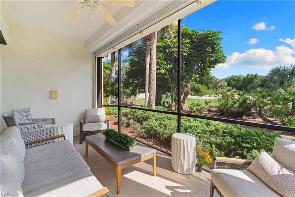 GRANDE RESERVE - Residential Lease
