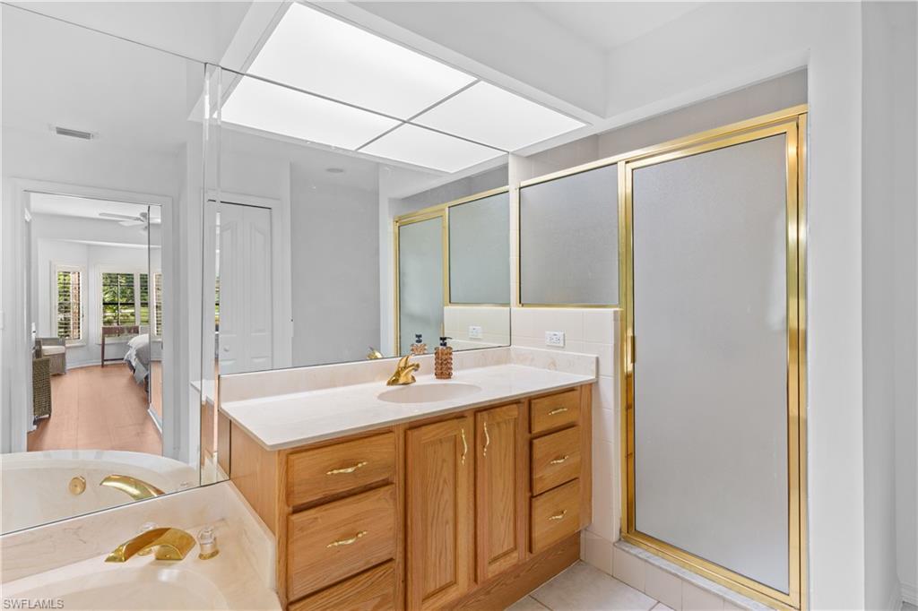 GRANDE RESERVE - Residential Lease