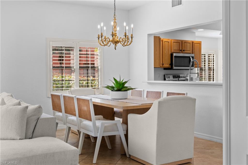GRANDE RESERVE - Residential Lease