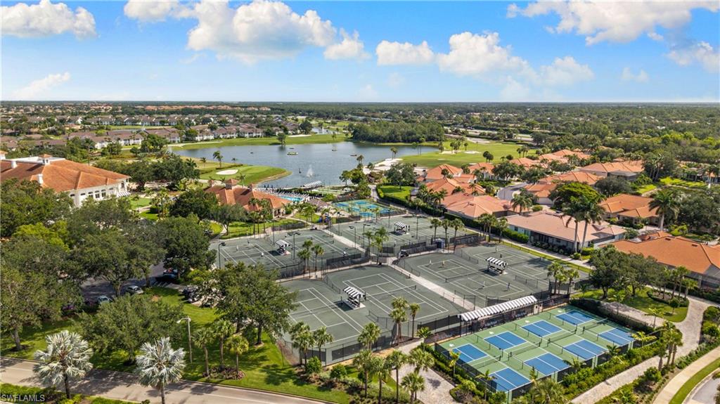 GRANDE RESERVE - Residential Lease