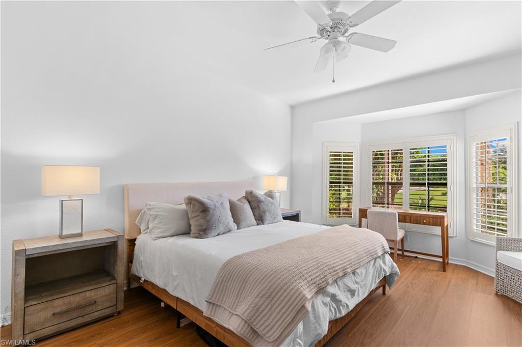 GRANDE RESERVE - Residential Lease