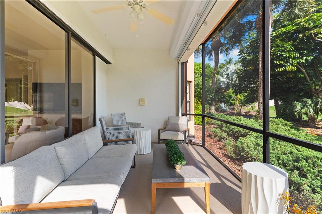GRANDE RESERVE - Residential Lease