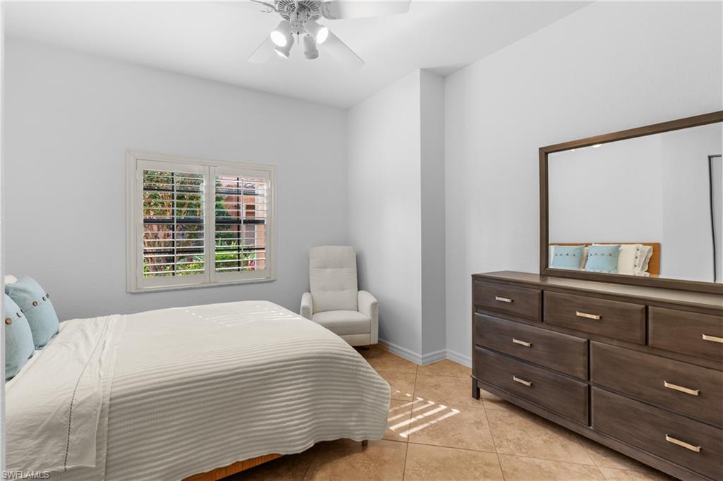 GRANDE RESERVE - Residential Lease