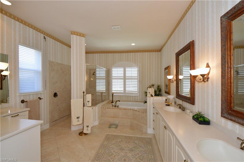 TIGER ISLAND ESTATES - Residential