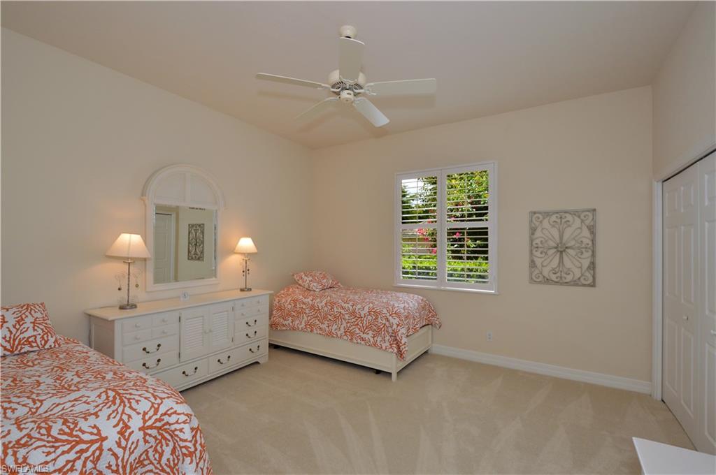 TIGER ISLAND ESTATES - Residential