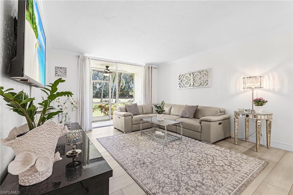 FOREST LAKES GOLF AND TENNIS CLUB - Residential