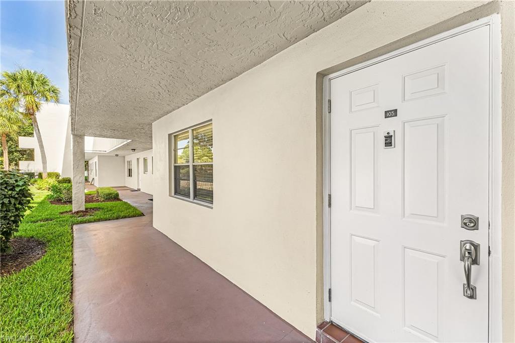 FOREST LAKES GOLF AND TENNIS CLUB - Residential
