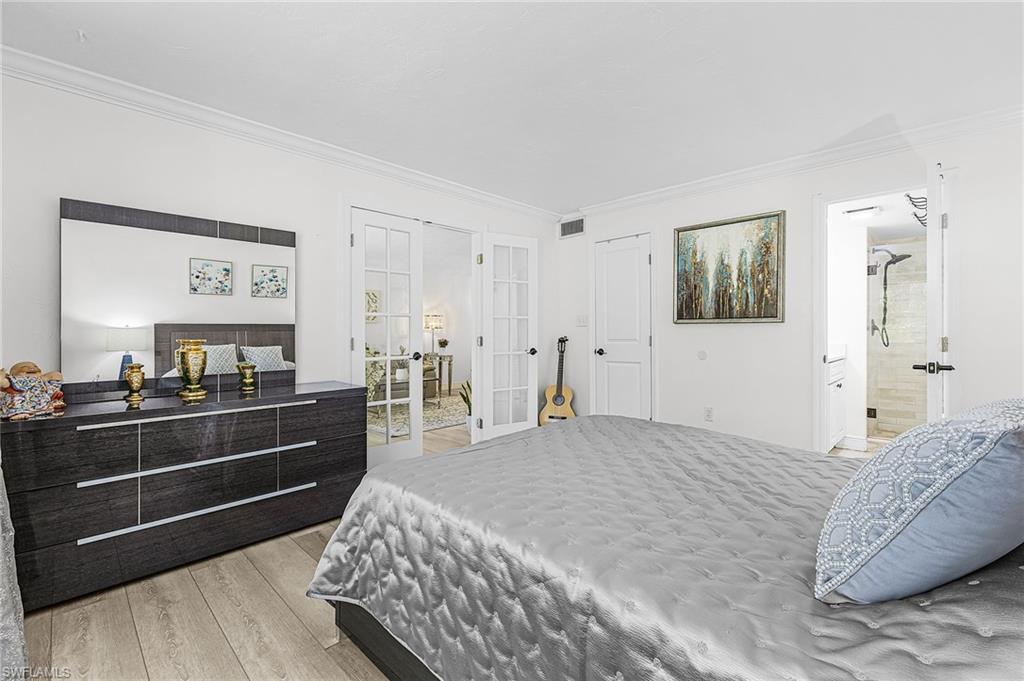 FOREST LAKES GOLF AND TENNIS CLUB - Residential