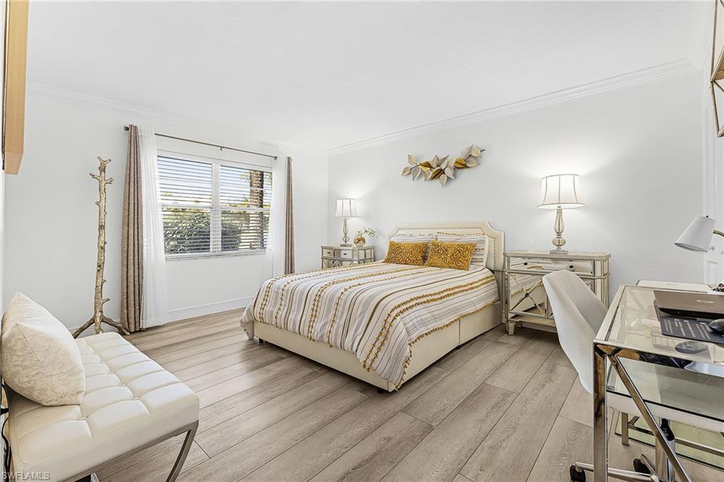 FOREST LAKES GOLF AND TENNIS CLUB - Residential