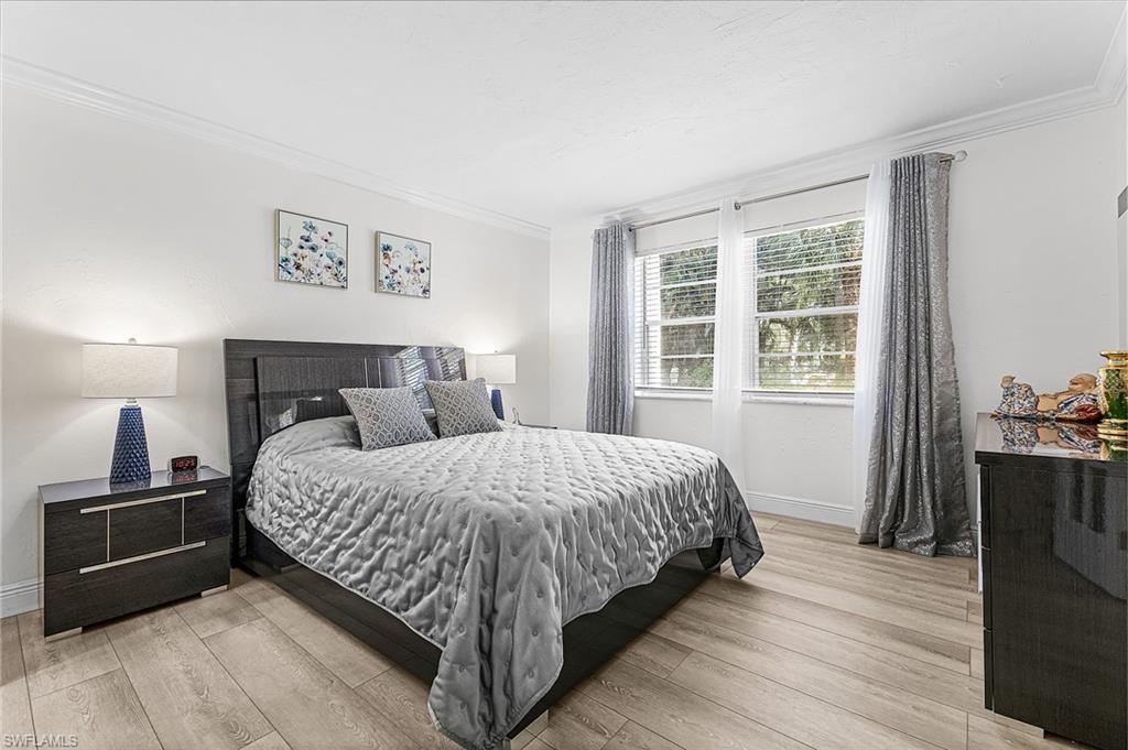 FOREST LAKES GOLF AND TENNIS CLUB - Residential