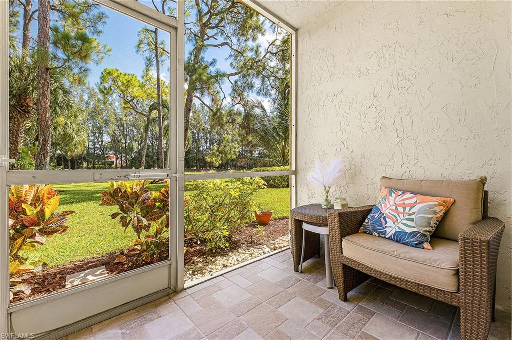 FOREST LAKES GOLF AND TENNIS CLUB - Residential