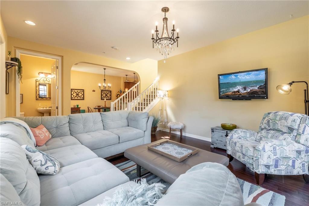PASEO - Residential