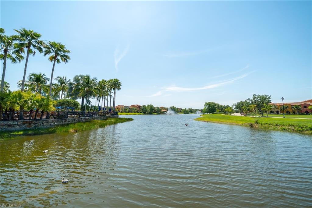 PASEO - Residential