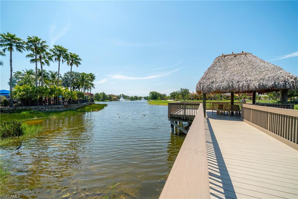 PASEO - Residential