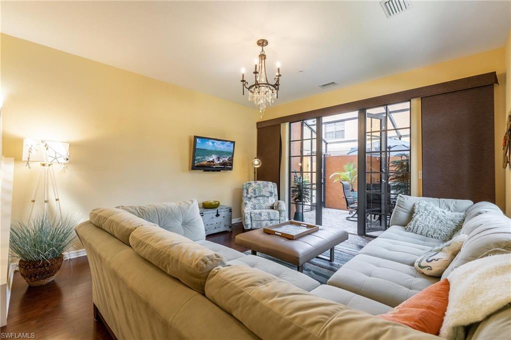 PASEO - Residential