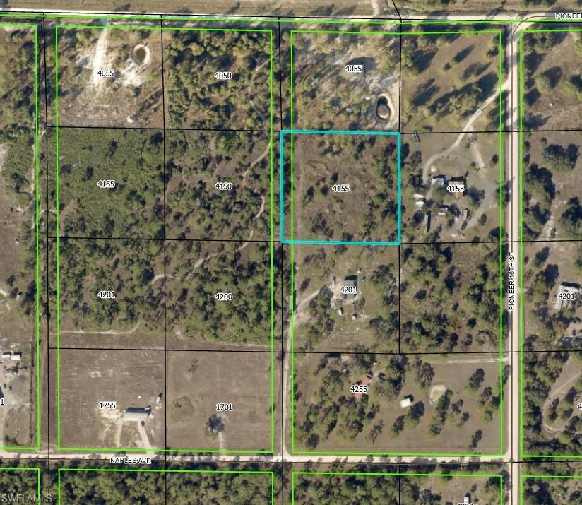 Discover the possibilities with this beautiful 2.5-acre parcel located in the peaceful Pioneer Plantation community of Clewiston. Whether you're looking to build your dream home, establish a private country retreat, or invest in land with room to grow, this property offers endless potential. Enjoy the privacy and tranquility of rural living while still being within driving distance of Clewiston, LaBelle, and surrounding Southwest Florida communities.

With plenty of space for a custom home, workshop, barn, gardens, or animals, this property provides the flexibility to create the lifestyle you've been dreaming of. Bring your toys, enjoy the open skies, and experience the freedom of country living without the restrictions of an HOA.

Don't miss this opportunity to own acreage in one of Hendry County's growing rural communities!