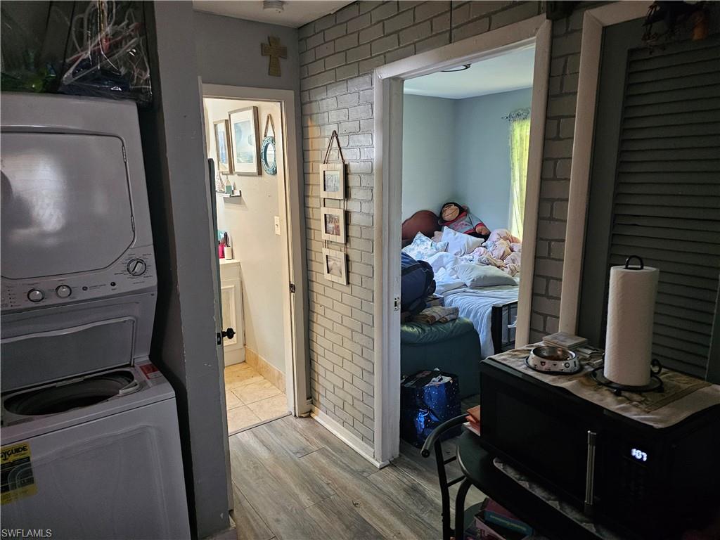 PALMONA PARK - Residential Income