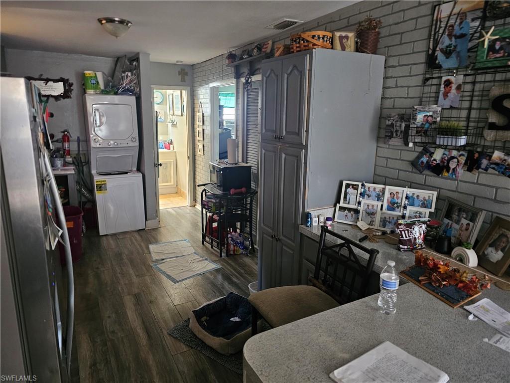 PALMONA PARK - Residential Income