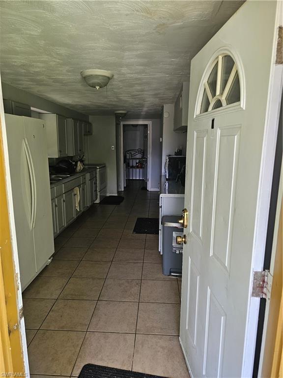 PALMONA PARK - Residential Income