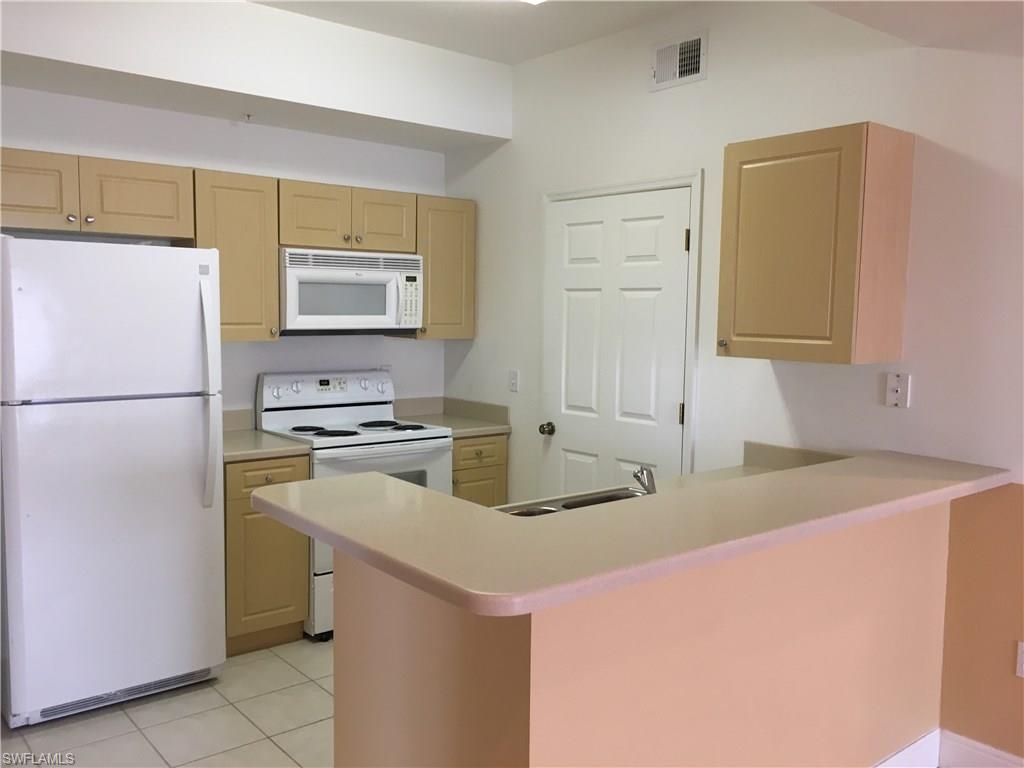 ENCLAVE - Residential