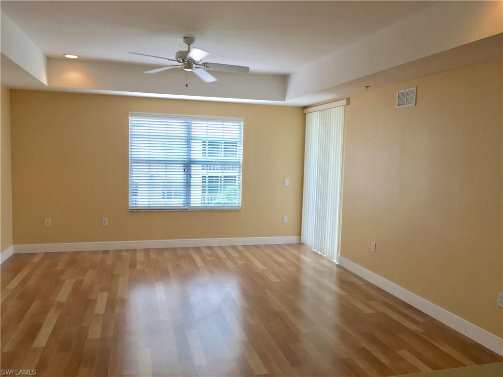 ENCLAVE - Residential