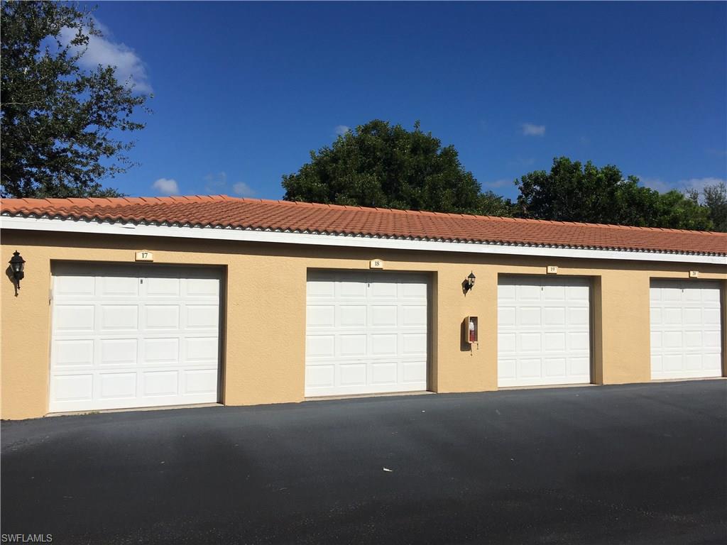 ENCLAVE - Residential