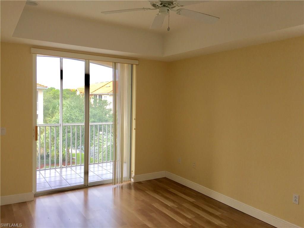 ENCLAVE - Residential