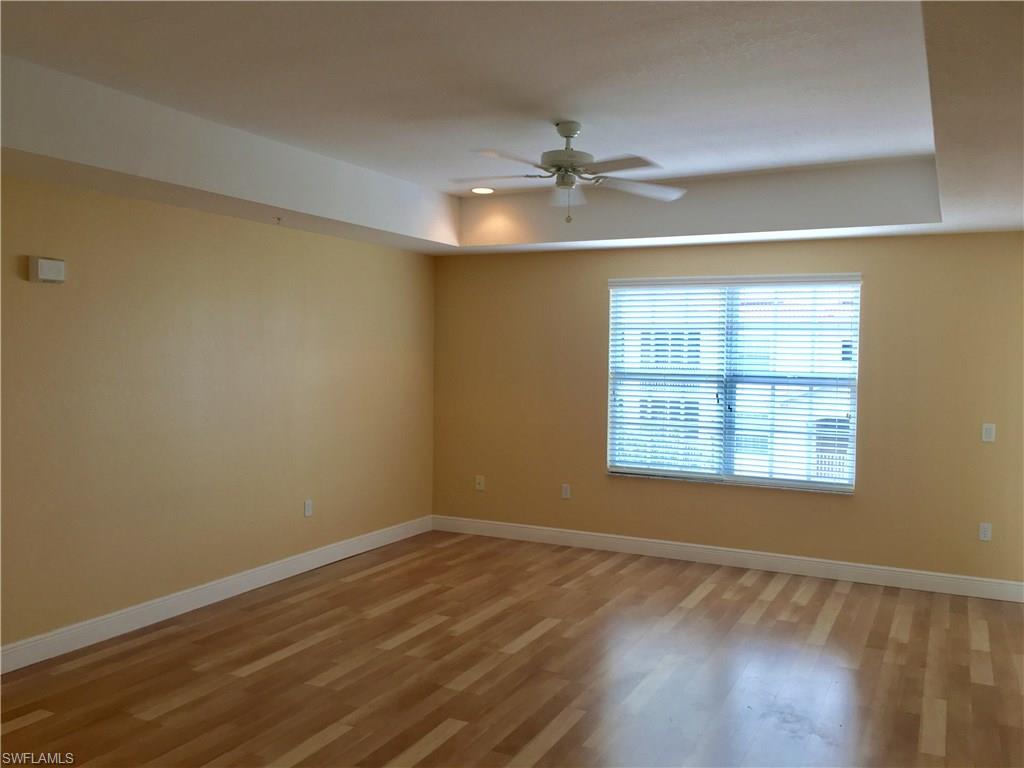 ENCLAVE - Residential