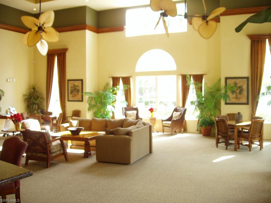 ENCLAVE - Residential