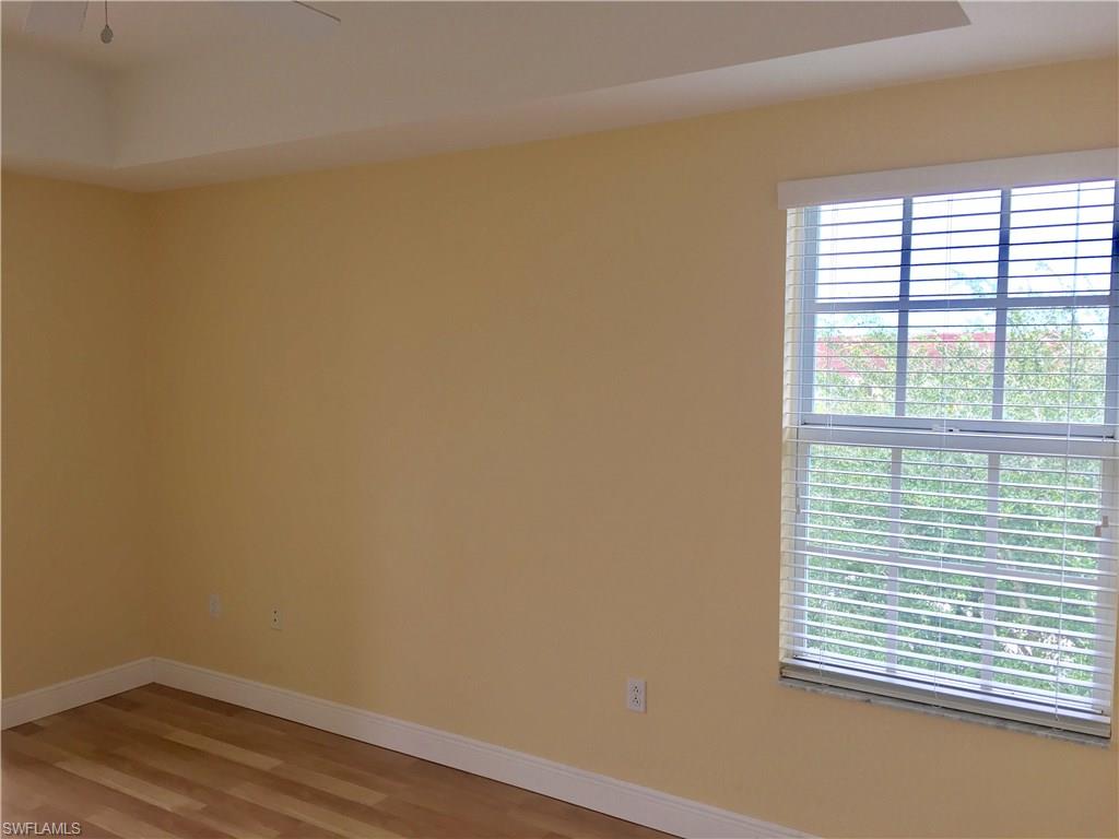 ENCLAVE - Residential