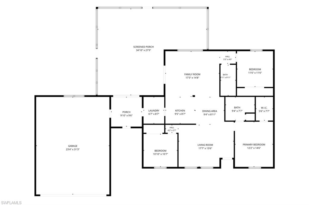 ALVA - Residential