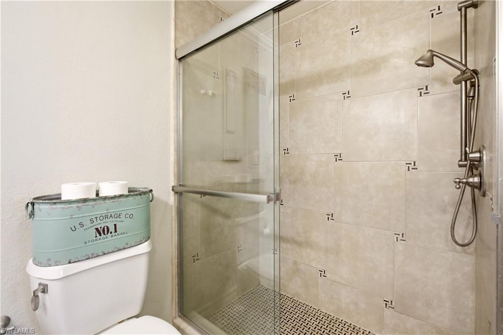 ALVA - Residential